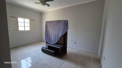 Casa, 3 quartos, 100 m² - Foto 5