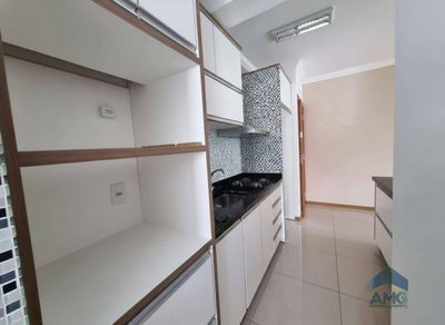 Apartamento, 3 quartos, 75 m² - Foto 4