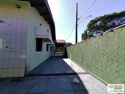 Casa, 3 quartos, 172 m² - Foto 4