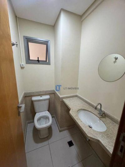 Sala-Conjunto, 37 m² - Foto 5