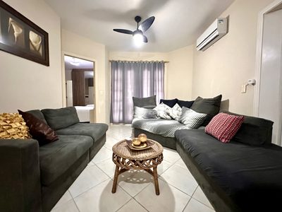 Casa, 4 quartos, 145 m² - Foto 5