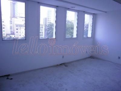 Sala-Conjunto, 171 m² - Foto 3