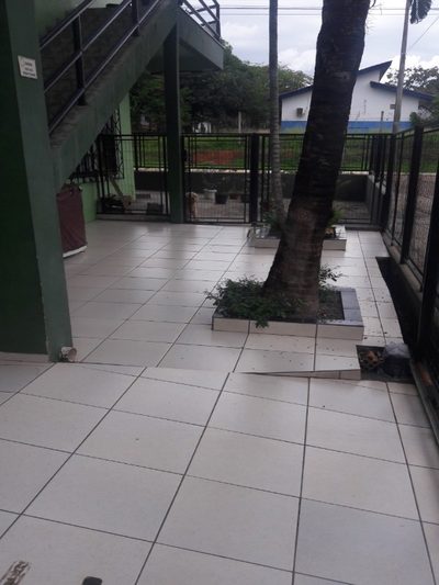 Apartamento, 4 quartos, 180 m² - Foto 4
