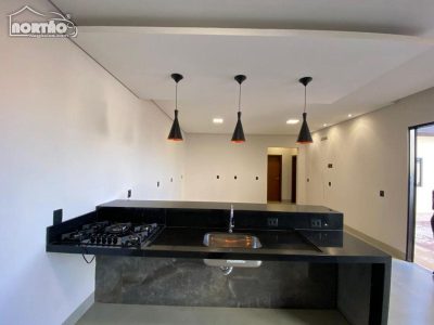 Casa - Foto 5