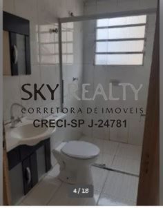 Apartamento, 2 quartos, 51 m² - Foto 4