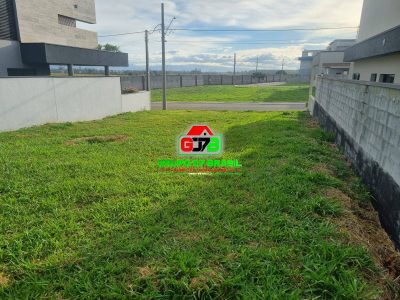 Terreno, 252 m² - Foto 3