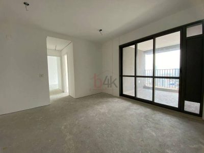 Apartamento, 2 quartos, 68 m² - Foto 1