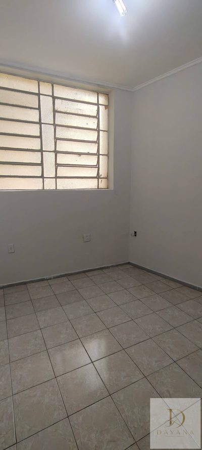 Apartamento, 3 quartos, 152 m² - Foto 3