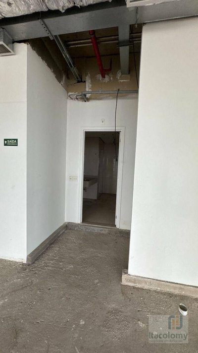 Sala-Conjunto, 379 m² - Foto 5