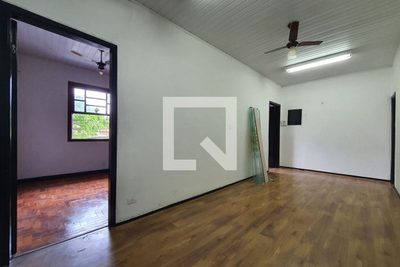 Casa, 2 quartos, 120 m² - Foto 2