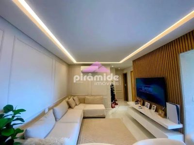 Apartamento, 3 quartos, 84 m² - Foto 4