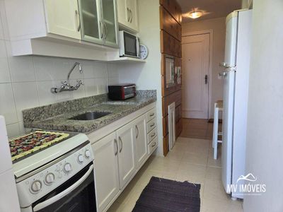 Apartamento, 3 quartos, 110 m² - Foto 5