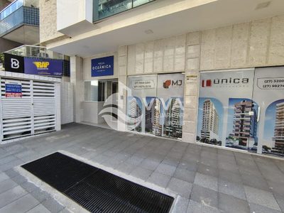 Apartamento, 3 quartos, 130 m² - Foto 5