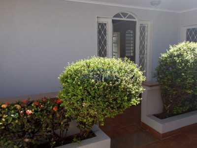 Casa - Foto 5