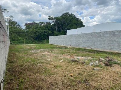 Terreno, 300 m² - Foto 5