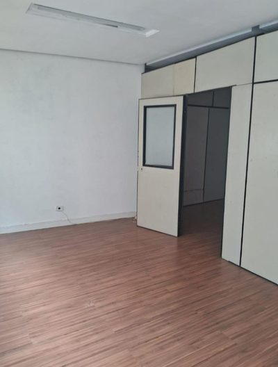 Casa Comercial, 39 m² - Foto 2