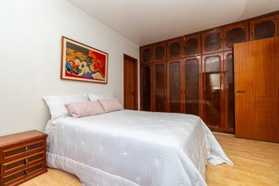 Apartamento, 3 quartos, 158 m² - Foto 5