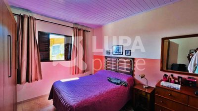 Casa, 3 quartos, 120 m² - Foto 4