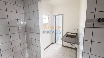 Apartamento, 3 quartos, 80 m² - Foto 4