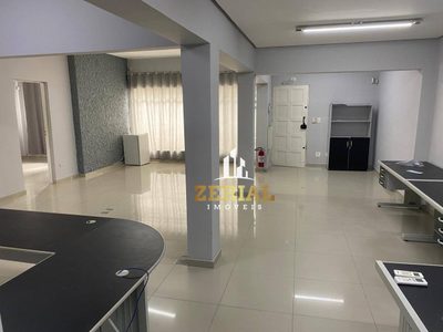 Casa, 220 m² - Foto 4