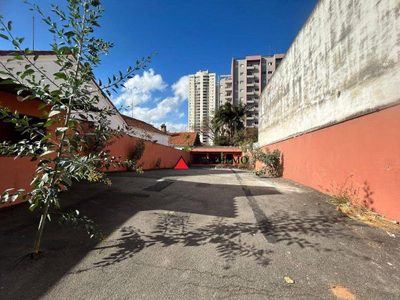 Terreno, 400 m² - Foto 3