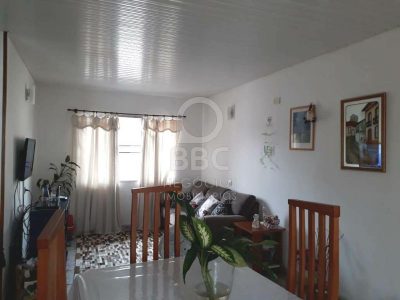 Apartamento, 2 quartos, 64 m² - Foto 3