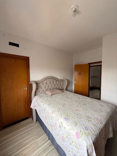 Apartamento, 2 quartos, 74 m² - Foto 2