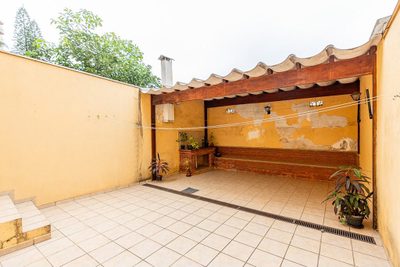 Casa, 3 quartos, 396 m² - Foto 3