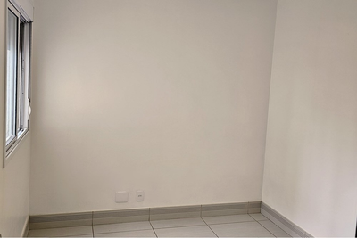 Apartamento, 2 quartos, 106 m² - Foto 2