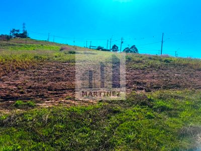 Terreno, 255 m² - Foto 1