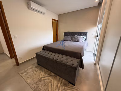Casa, 3 quartos, 95 m² - Foto 5