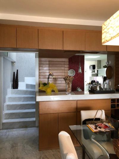 Apartamento, 4 quartos, 215 m² - Foto 5