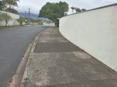 Terreno, 1 m² - Foto 1