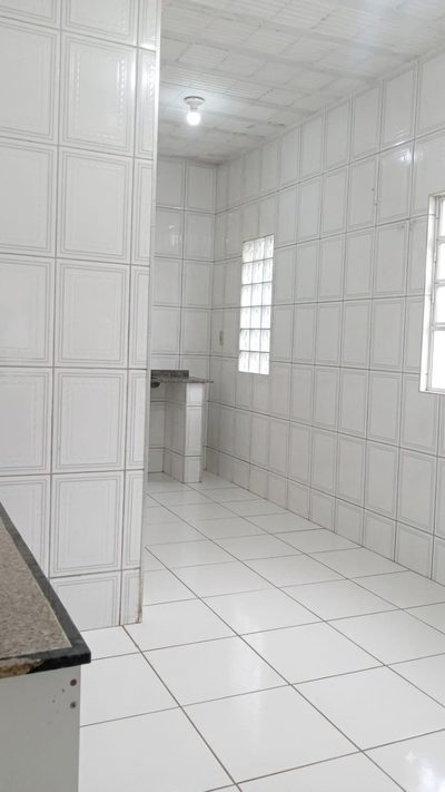 Casa, 4 quartos - Foto 5