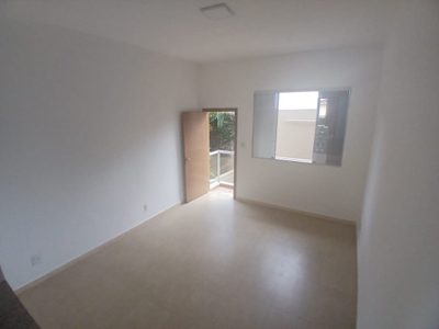 Casa, 3 quartos, 419 m² - Foto 3
