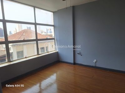 Apartamento, 3 quartos, 53 m² - Foto 1