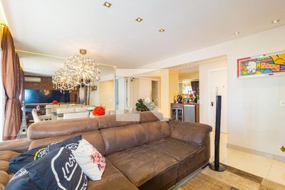 Apartamento, 3 quartos, 132 m² - Foto 3