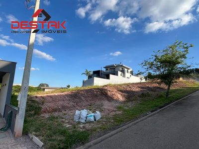 Terreno, 300 m² - Foto 5