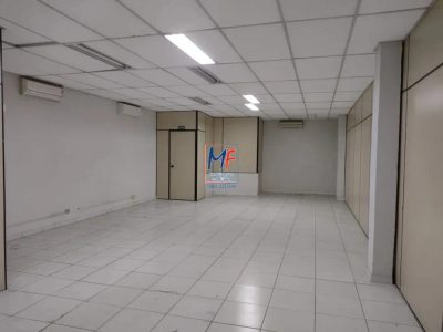 Prédio Inteiro, 1015 m² - Foto 4