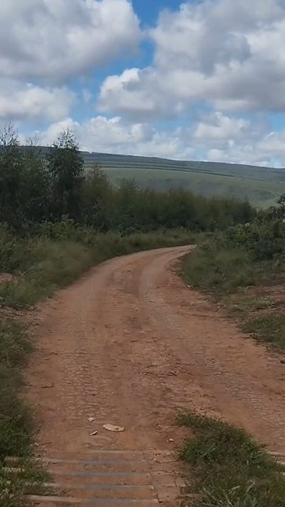 Fazenda, 2200 m² - Foto 2
