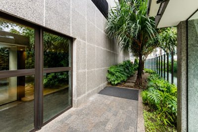Apartamento, 3 quartos, 109 m² - Foto 5