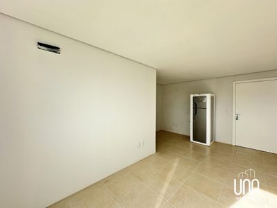 Apartamento, 2 quartos, 51 m² - Foto 2
