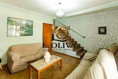 Apartamento, 3 quartos, 180 m² - Foto 3