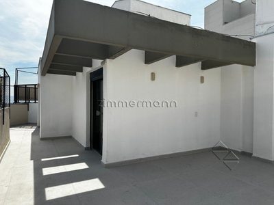 Cobertura, 4 quartos, 342 m² - Foto 5