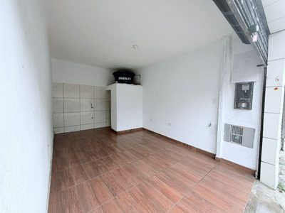 Loja-Salão, 16 m² - Foto 1
