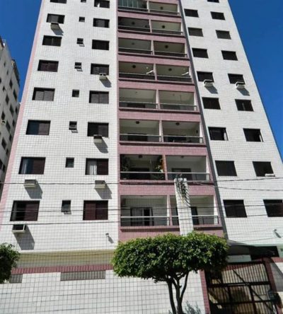 Apartamento, 3 quartos, 373 m² - Foto 1