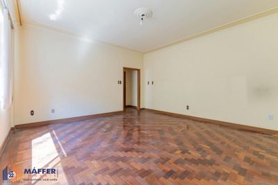 Apartamento, 3 quartos, 116 m² - Foto 4