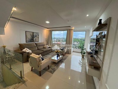 Casa, 3 quartos, 150 m² - Foto 5