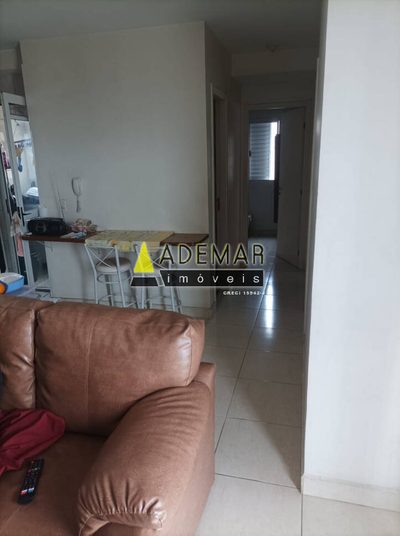 Apartamento, 3 quartos, 68 m² - Foto 4