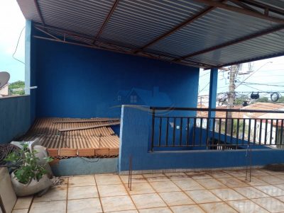 Casa, 4 quartos, 217 m² - Foto 5